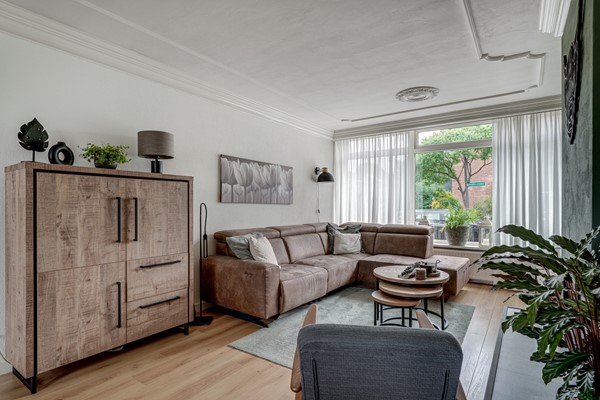 Medium property photo - Broekveldseweg 16, 6991 XW Rheden